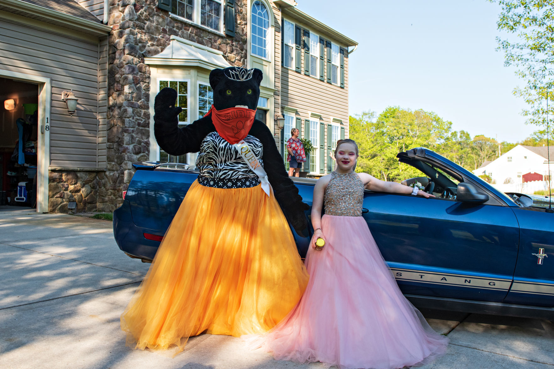 051620_nws_middleporchprom